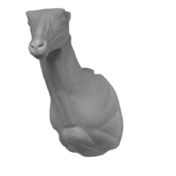 MFLM DR 20X35 39.83050 - copia.jpg_product