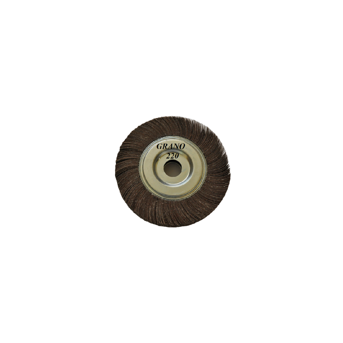 disco.png_product_product_product_product
