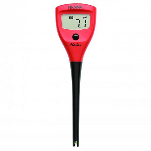 DSC_0348.png_product_product_product