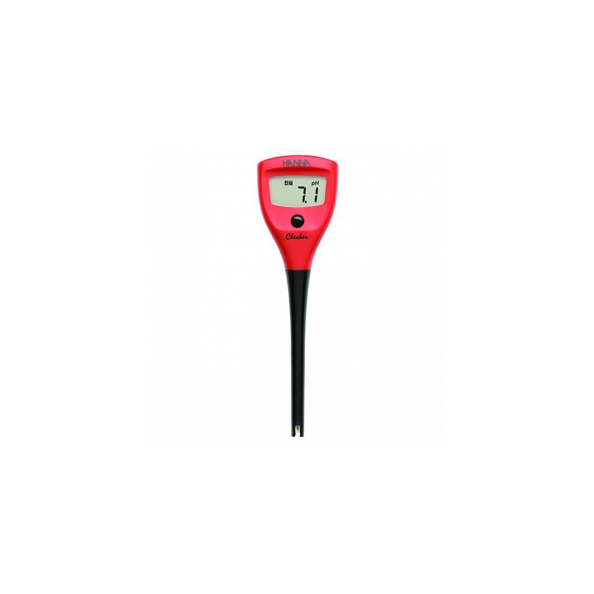 DSC_0348.png_product_product_product