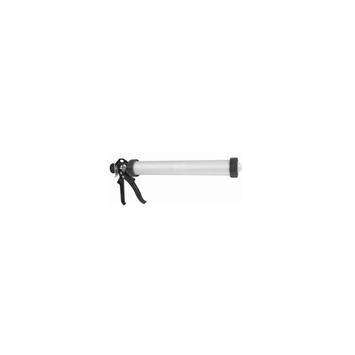 Pistola atrasalt9.png