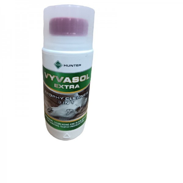 3 EN 1.png_product