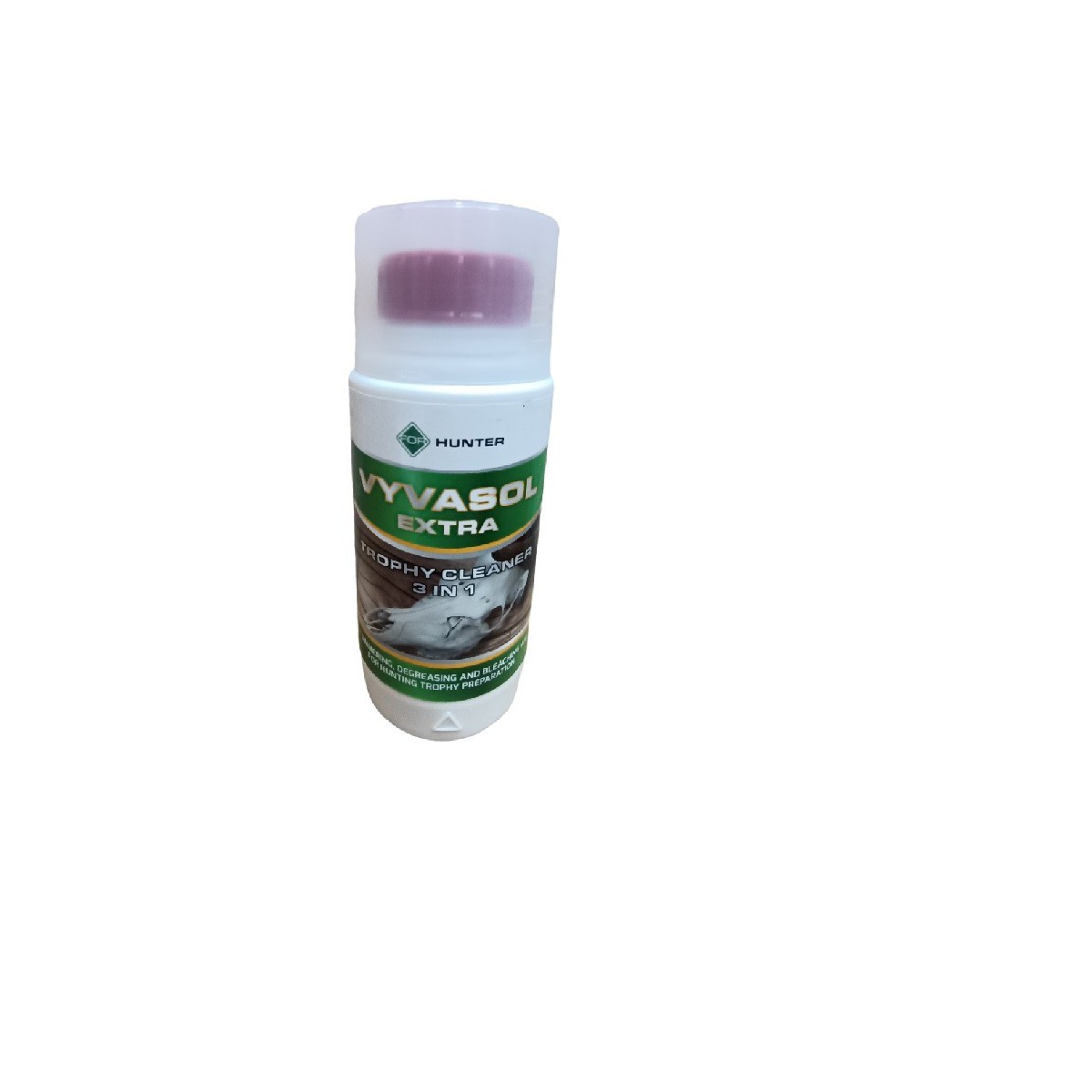 3 EN 1.png_product