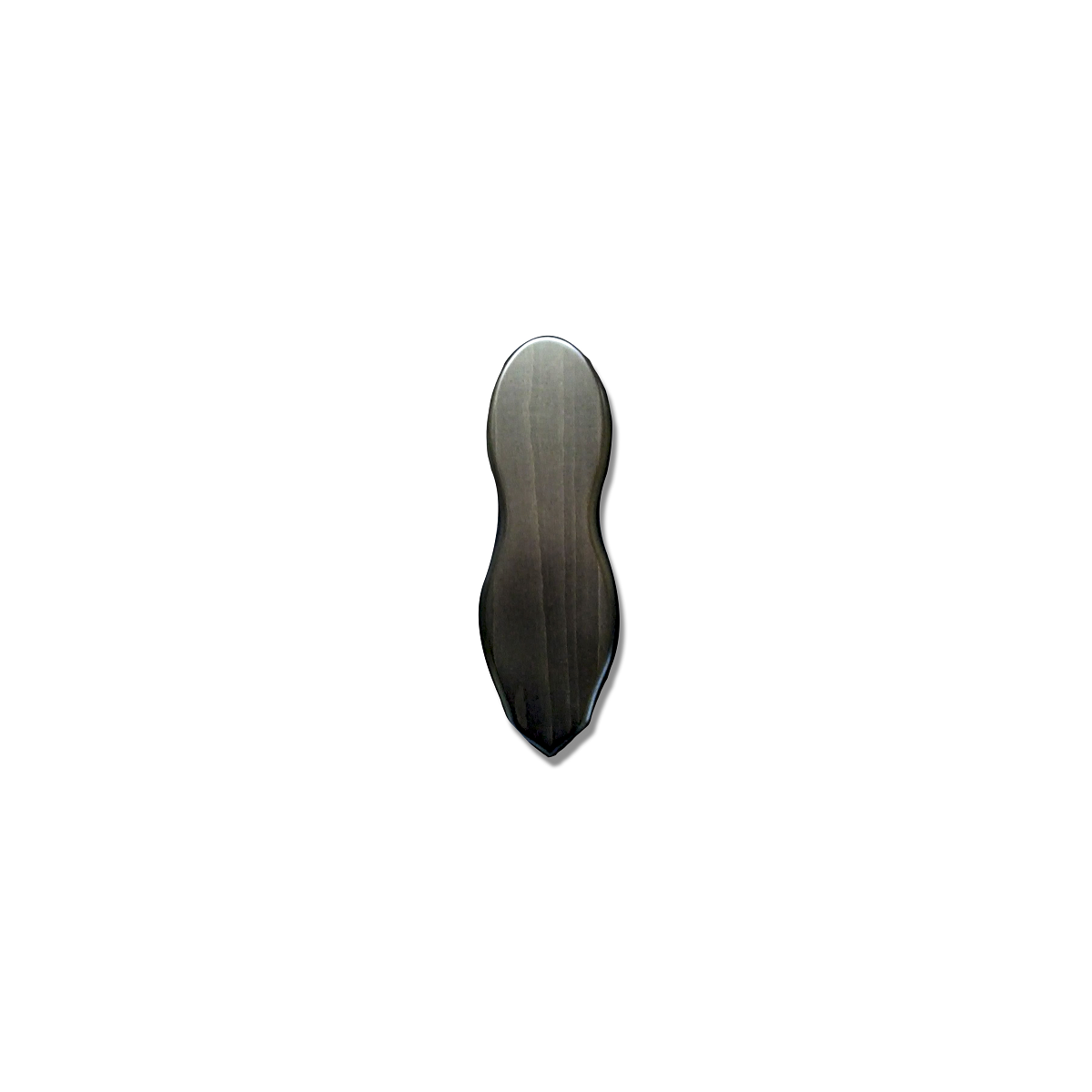 FRONTALES3.png