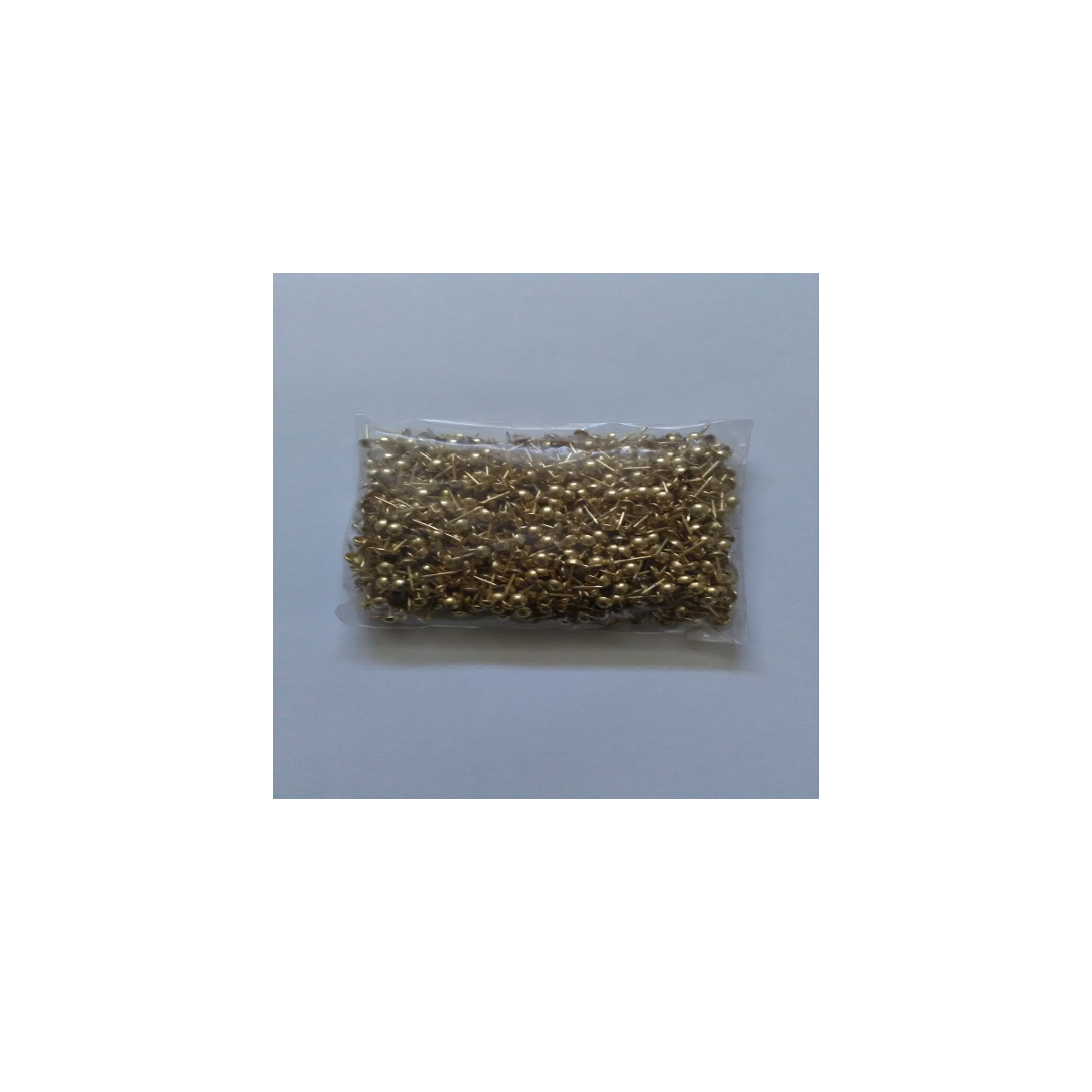 clavos_280x280.png_product_product