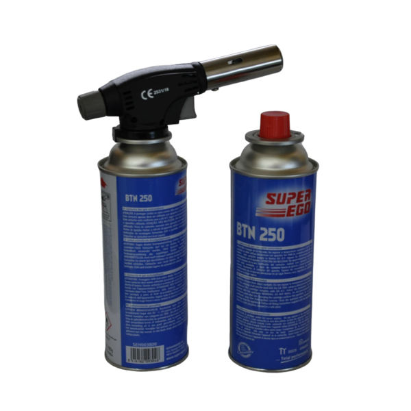 DSC_0800.png_product_product_product_product 2