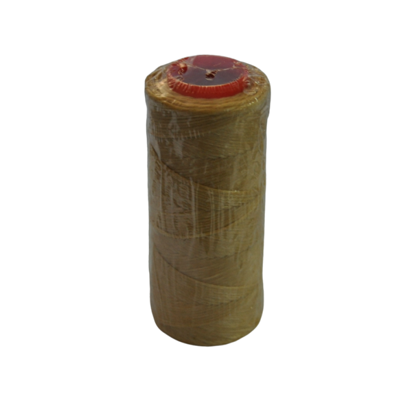 hilo-encerado.jpg_product_product_product