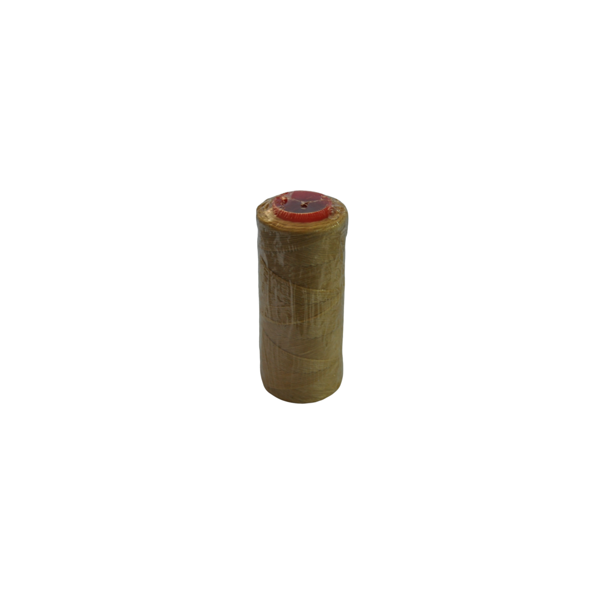 hilo-encerado.jpg_product_product_product