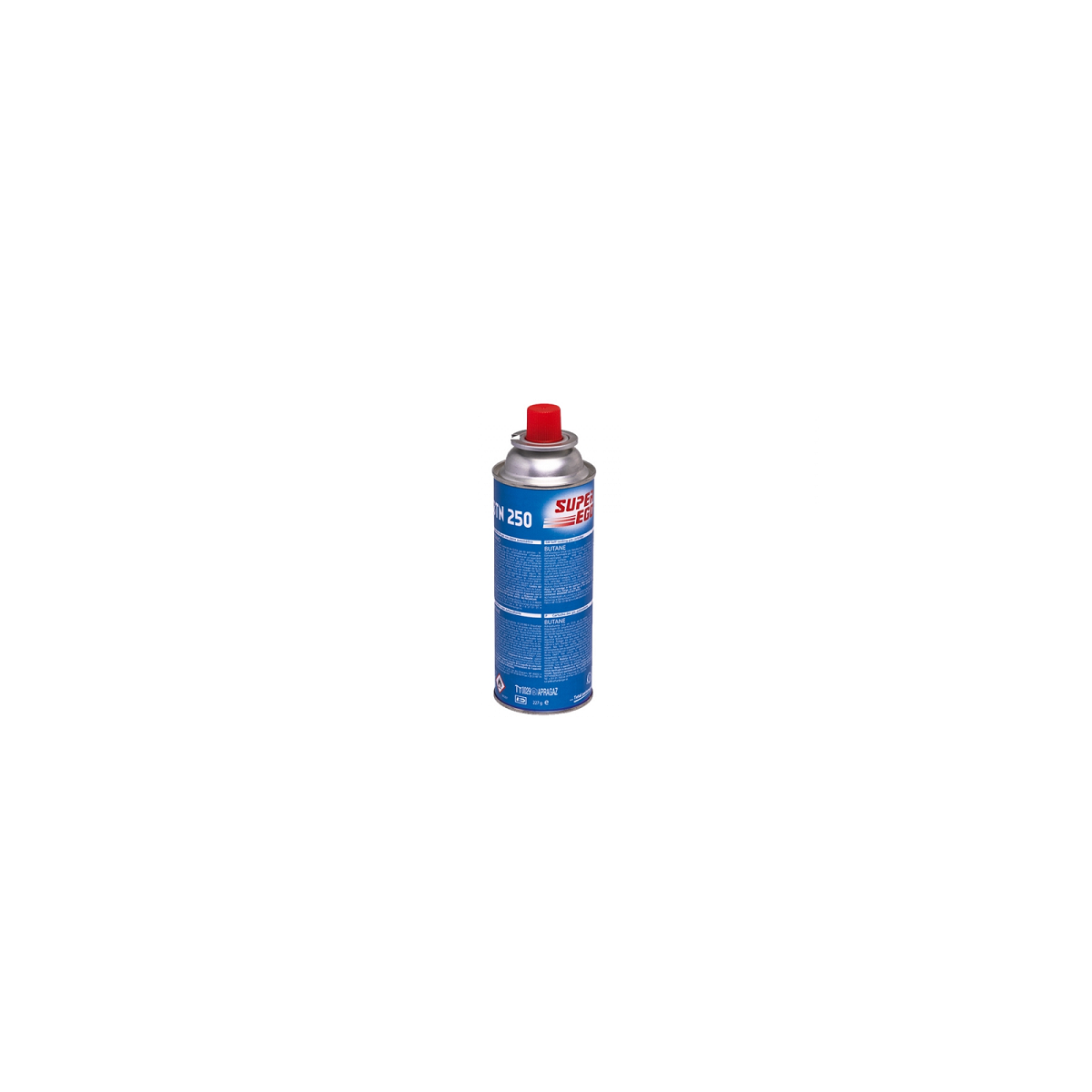 DSC_0800.png_product_product_product