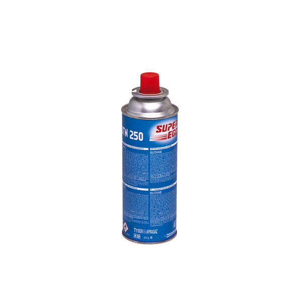DSC_0800.png_product_product_product