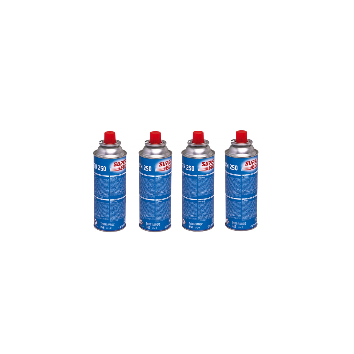 DSC_0800.png_product_product