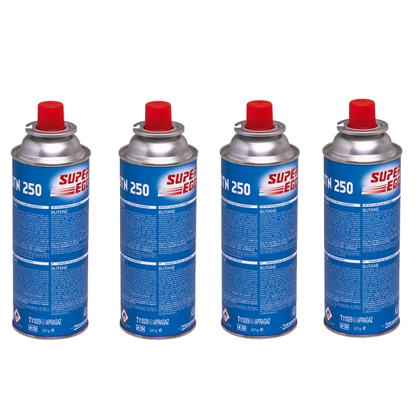DSC_0800.png_product_product