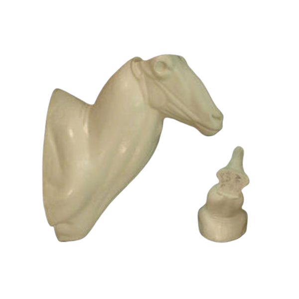 MAE3-G.gif_product_product_product_product_product_product_product_product_product_product_product_product