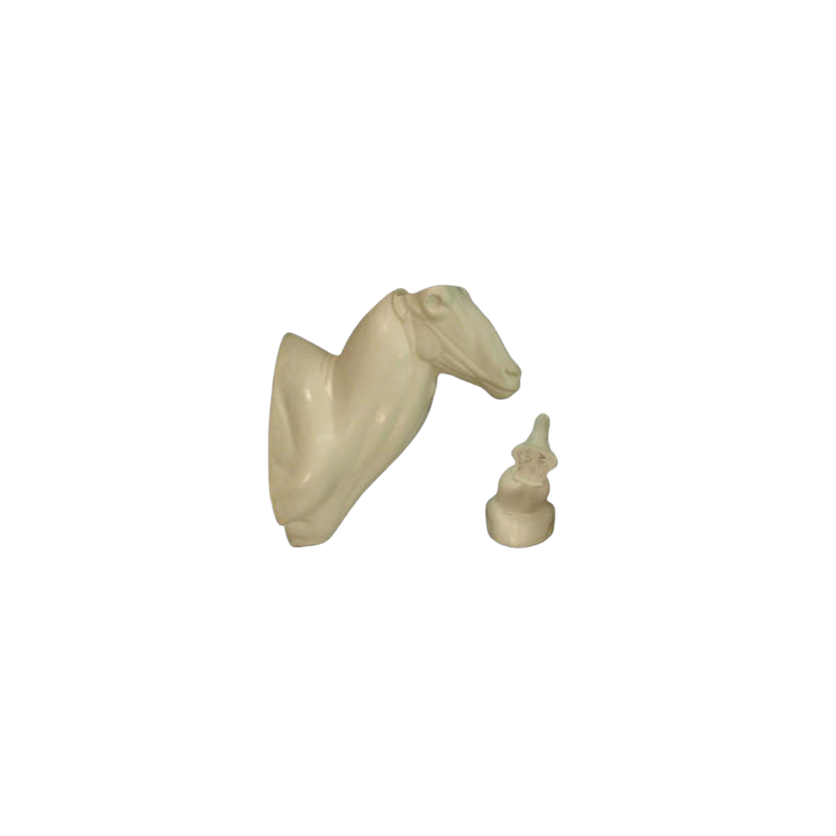 MAE3-G.gif_product_product_product_product_product_product_product_product_product_product_product_product