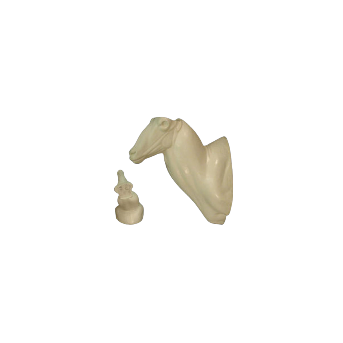 MAE3-G.gif_product_product_product_product_product_product_product_product_product_product_product_product_product_product
