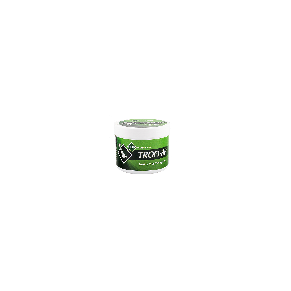 AGUA OXIGENADA.png_product