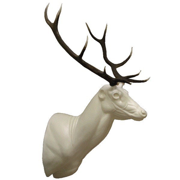 RHS1-G1.gif_product_product_product_product_product