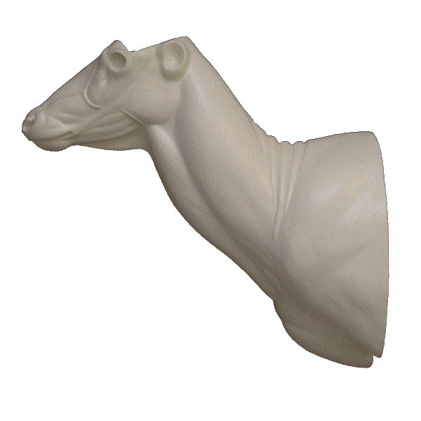 RHS1-G1.gif_product_product_product_product_product 2
