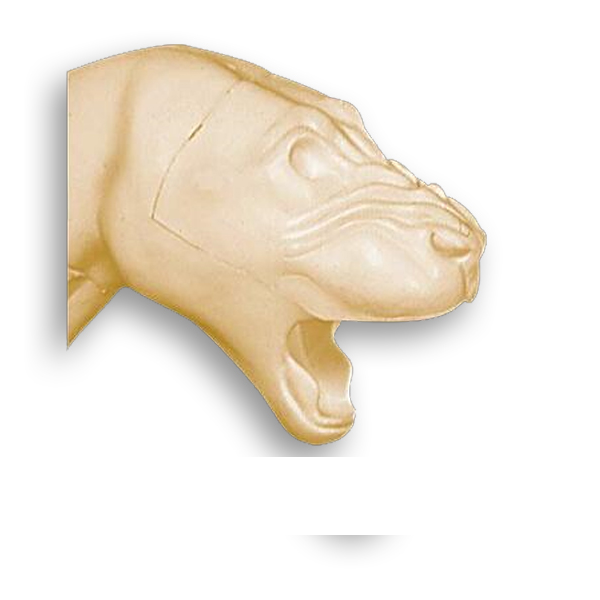 maqueta-cabeza-felino (002).jpg_product_product