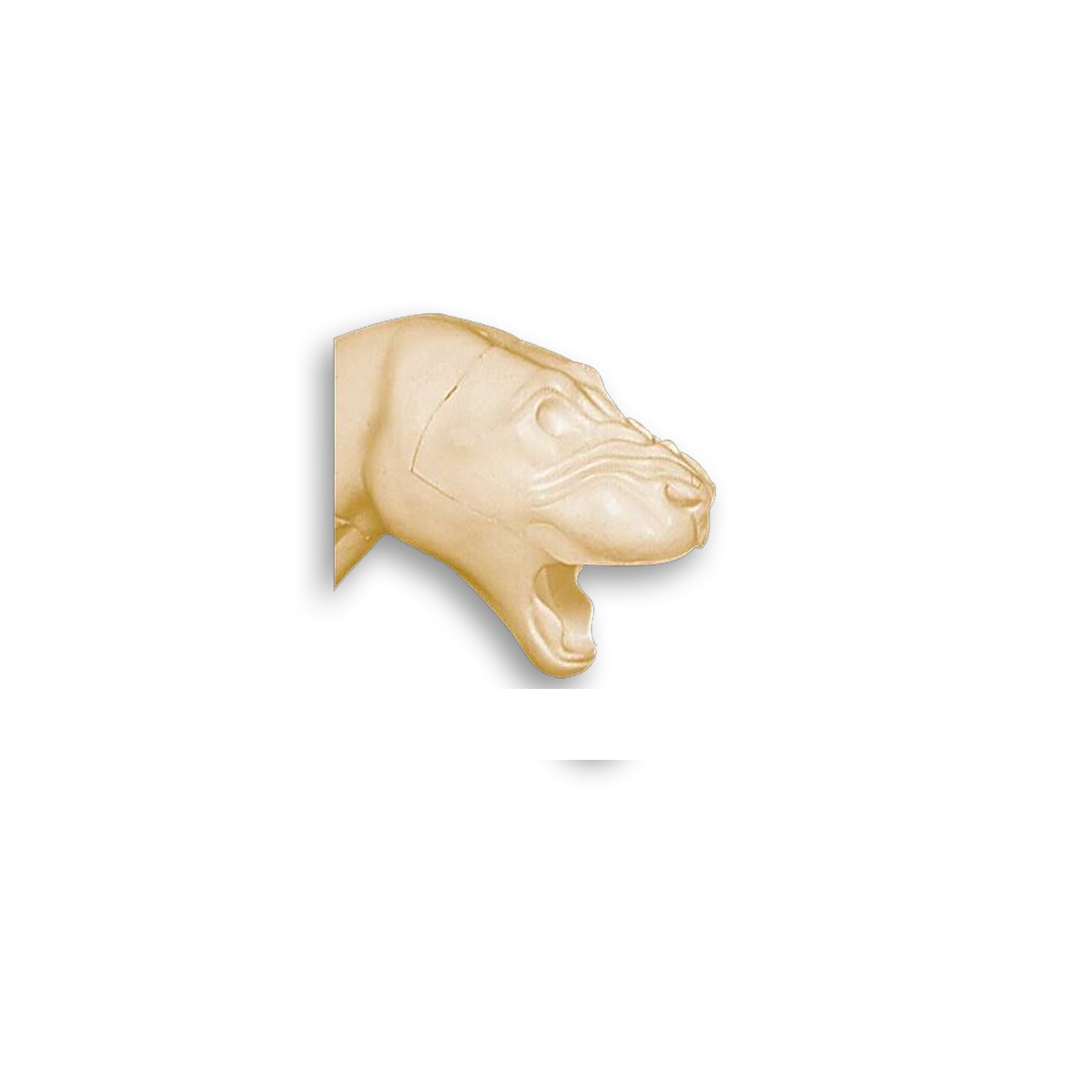 maqueta-cabeza-felino (002).jpg_product_product