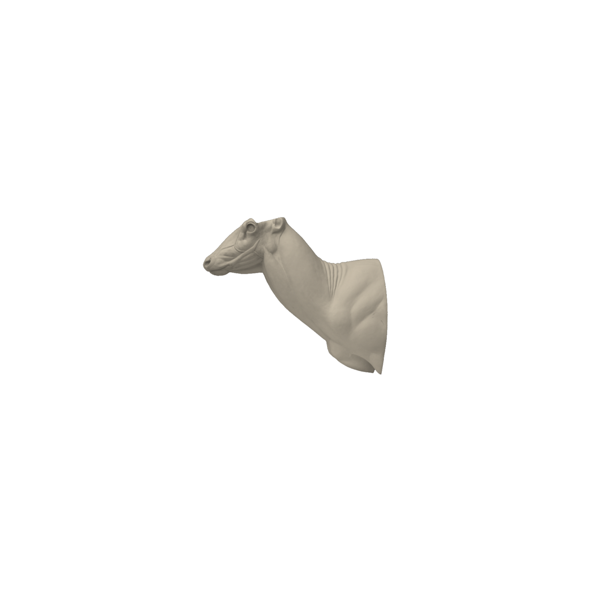rh10-g 1.png_product