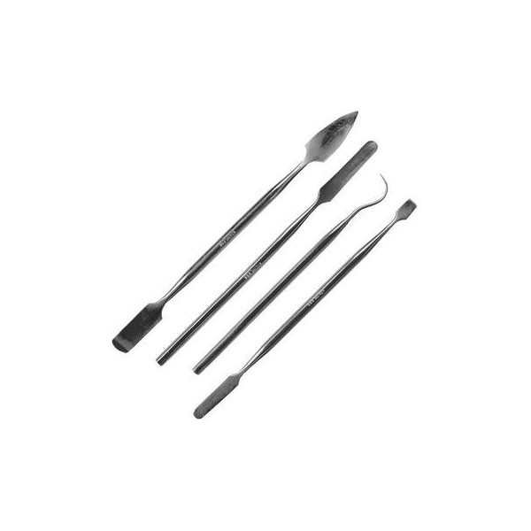 Utensilios8.png_product_product
