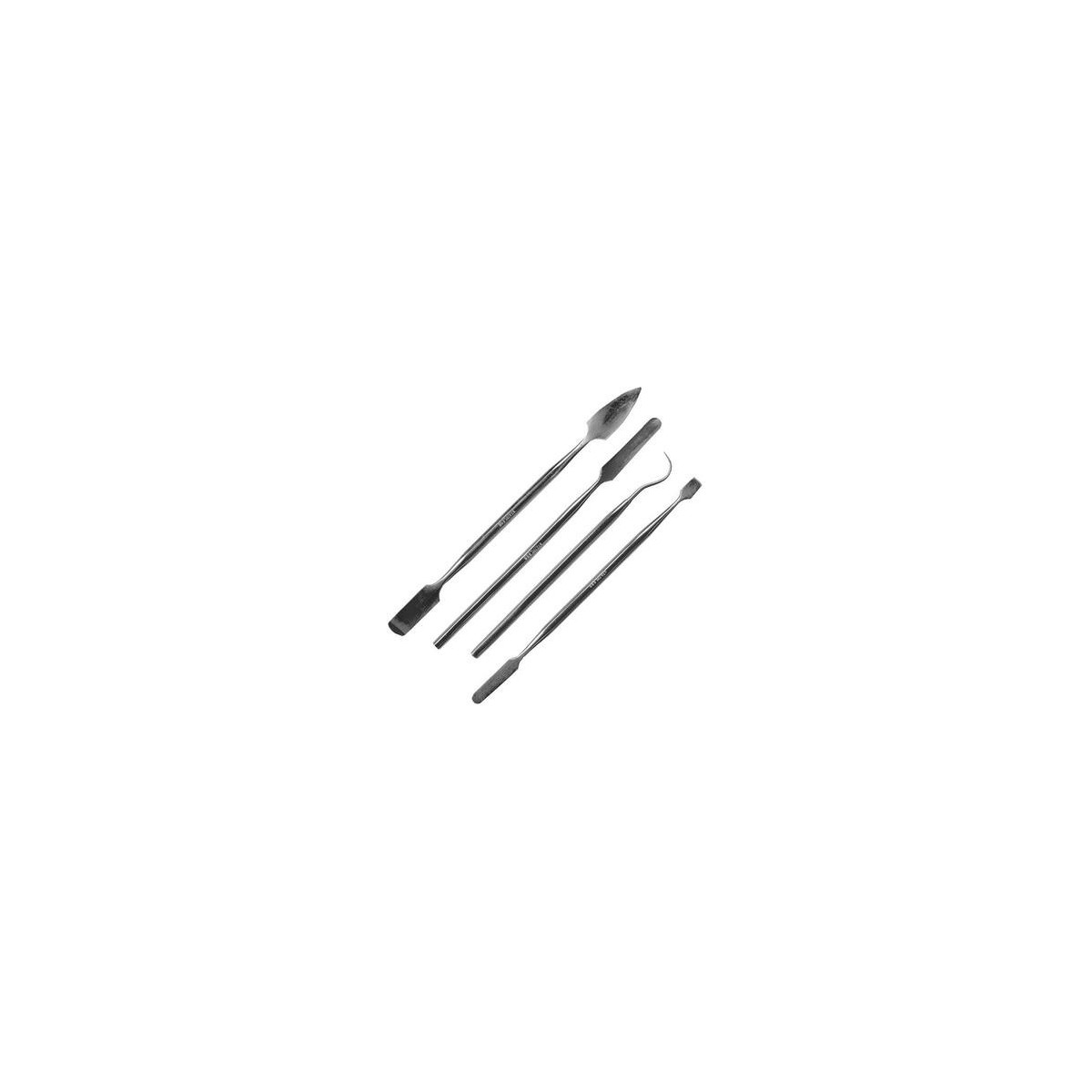 Utensilios8.png_product_product