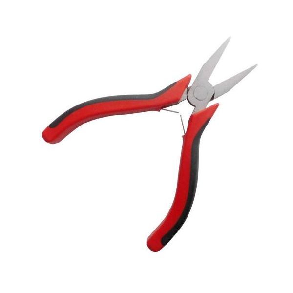 ali.png_product_product_product_product_product