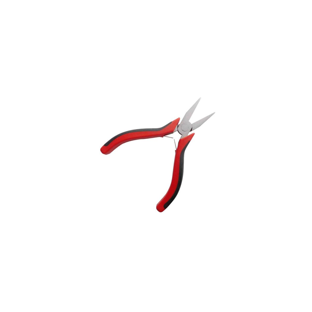 ali.png_product_product_product_product_product