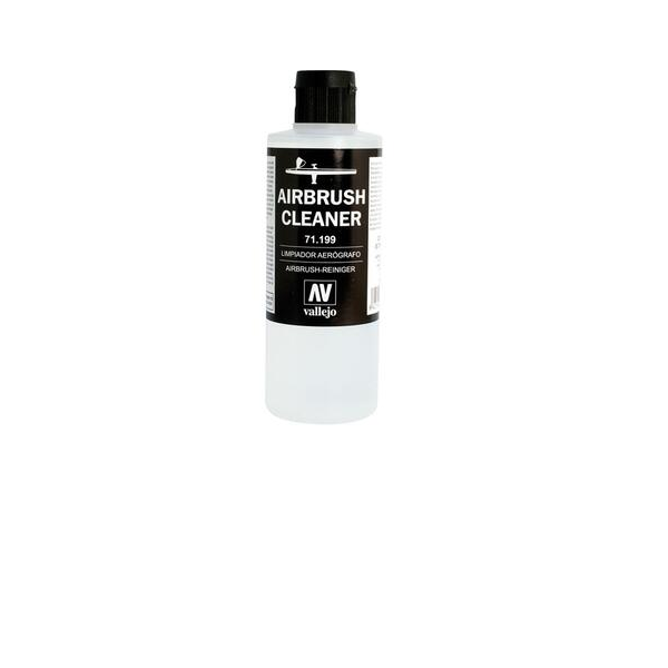 300.jpg_product_product_product_product_product_product_product