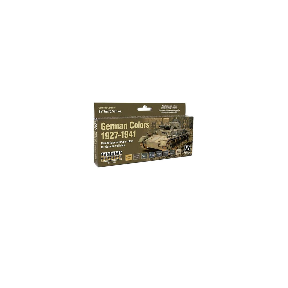 Set 8 pinturas.png_product_product