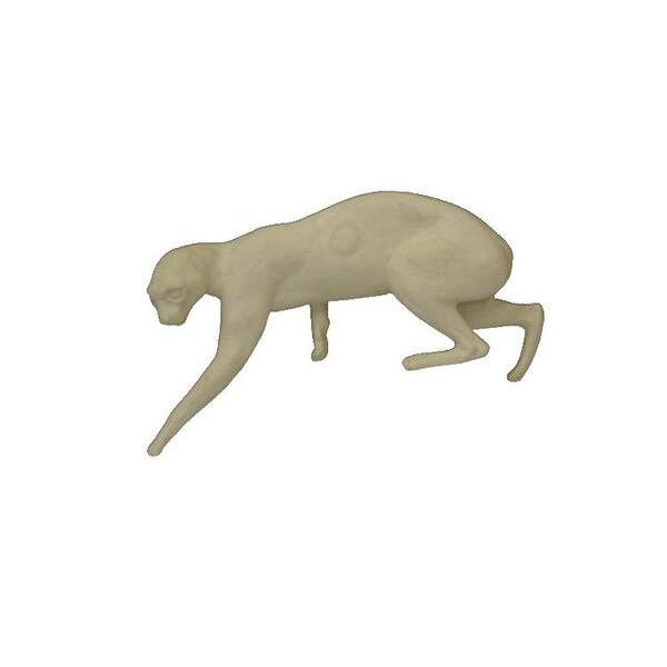 Sin título37.png_product_product_product_product