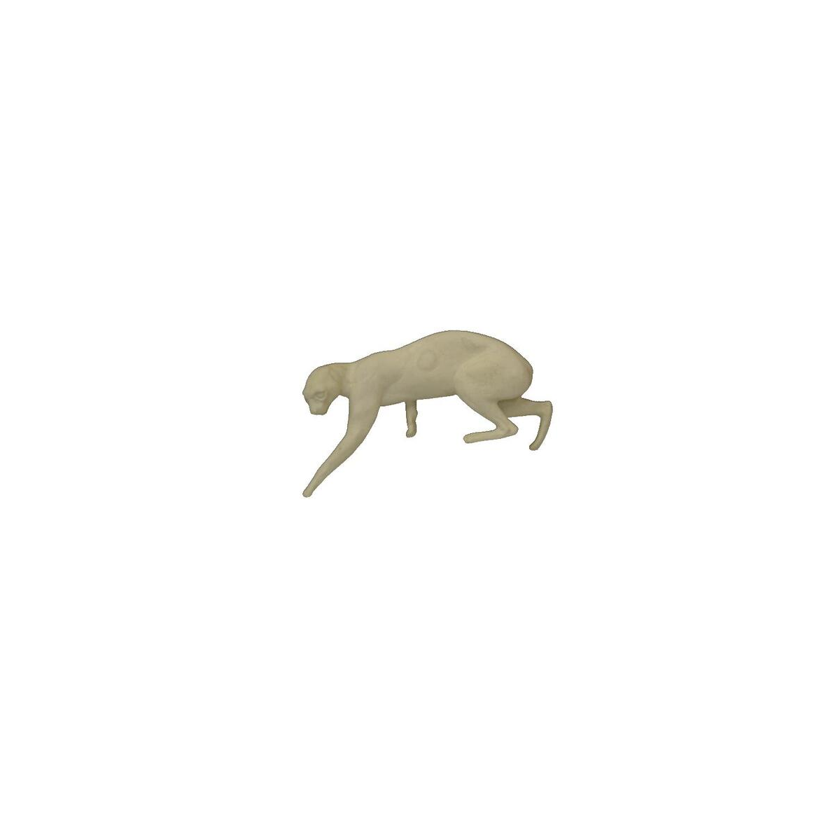 Sin título37.png_product_product_product_product