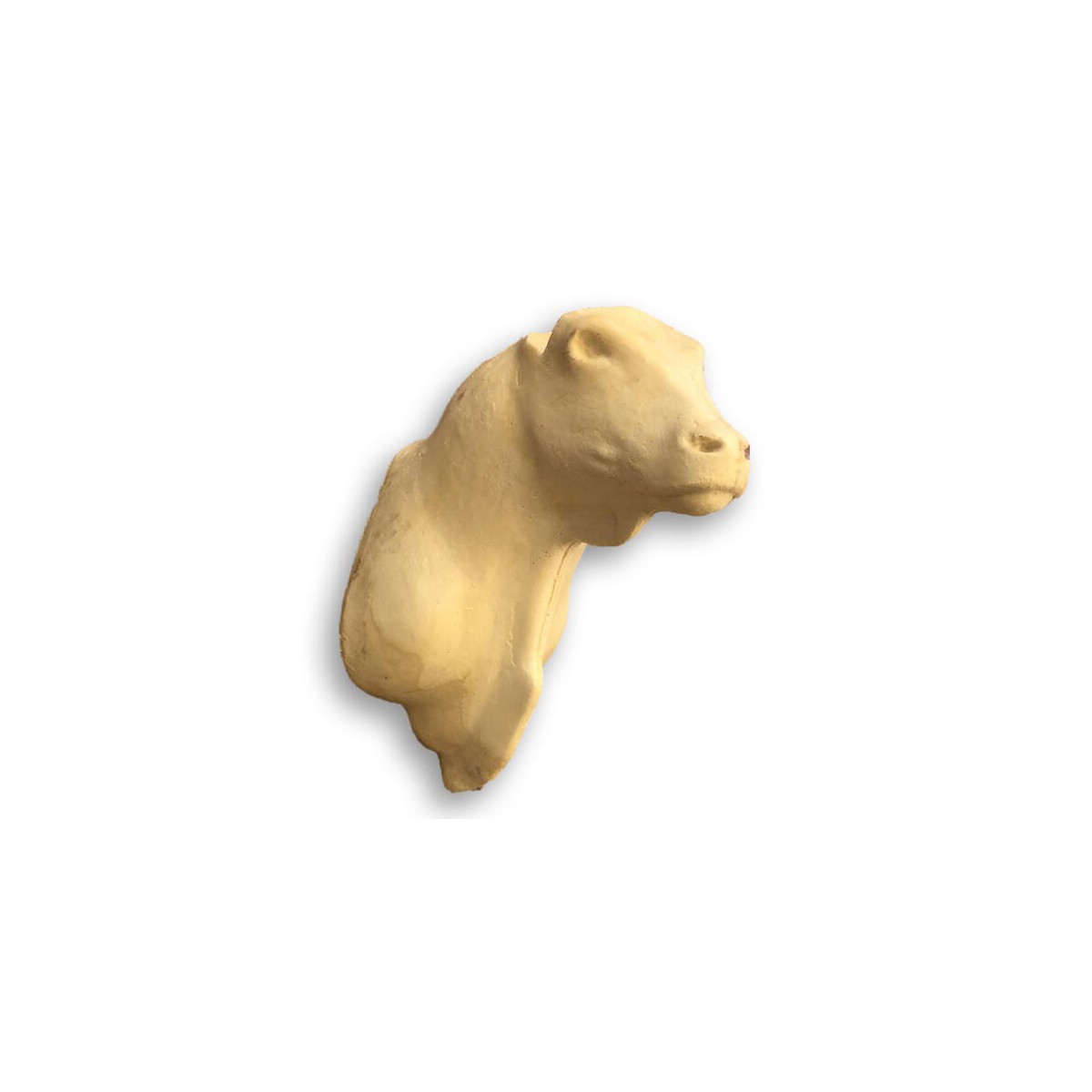 Sin título32.png_product