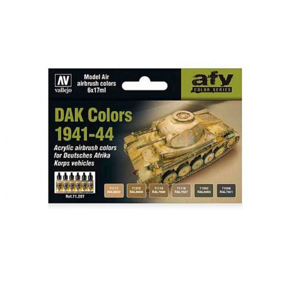 set-6-colores-71207.jpg_product_product_product_product_product_product_product_product_product_product_product_product_produc