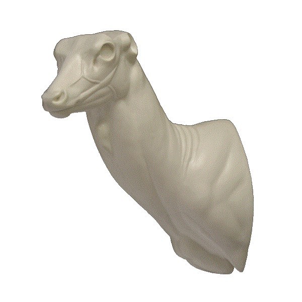 D8-L.gif_product