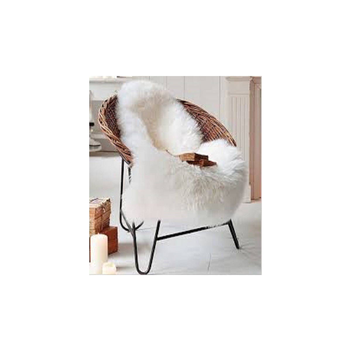 Nuevo proyecto craneo.png_product_product_product_product_product_product_product_product_product_product_product_product_prod