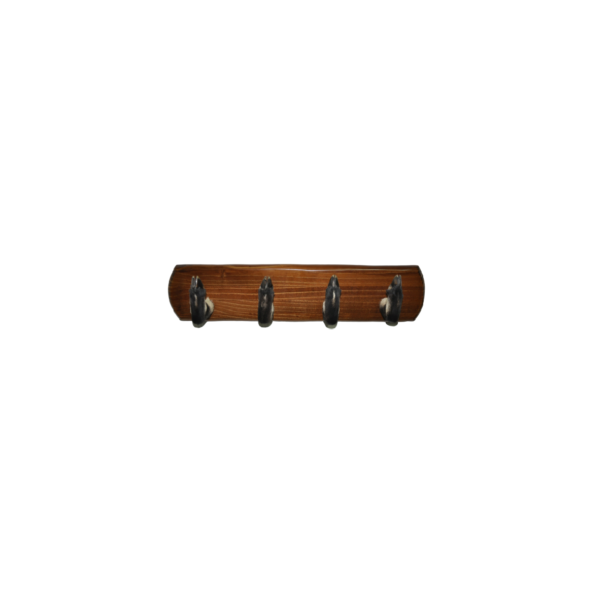 4patas.png