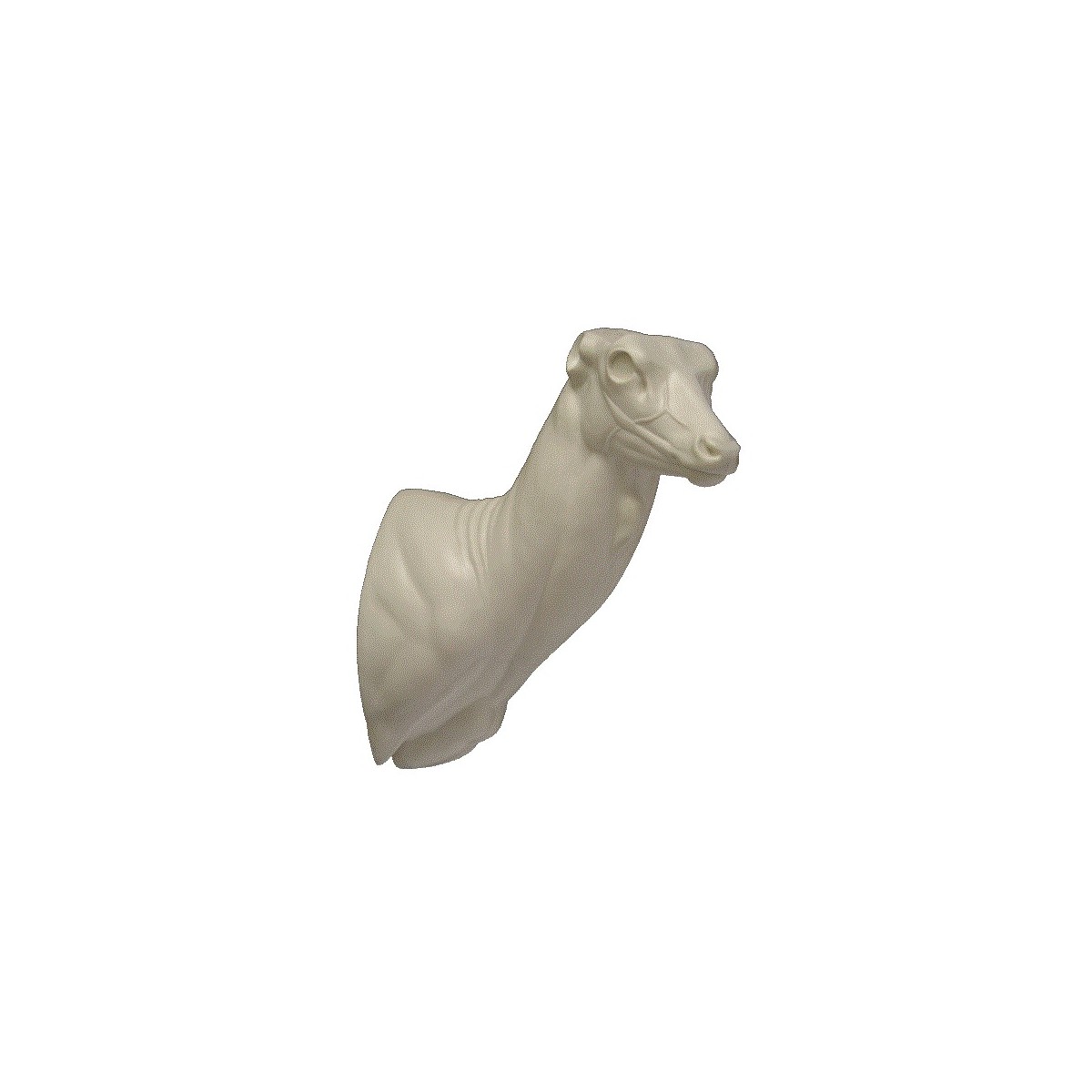 D8-R.gif_product