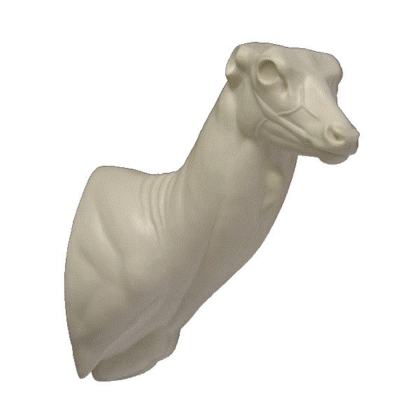 D8-R.gif_product
