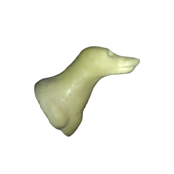 zorro boca cerrada.jpg_product_product