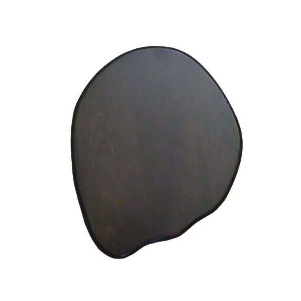 tabla-corzo-rebeco-gamo-pecho9.jpg_product_product_product_product