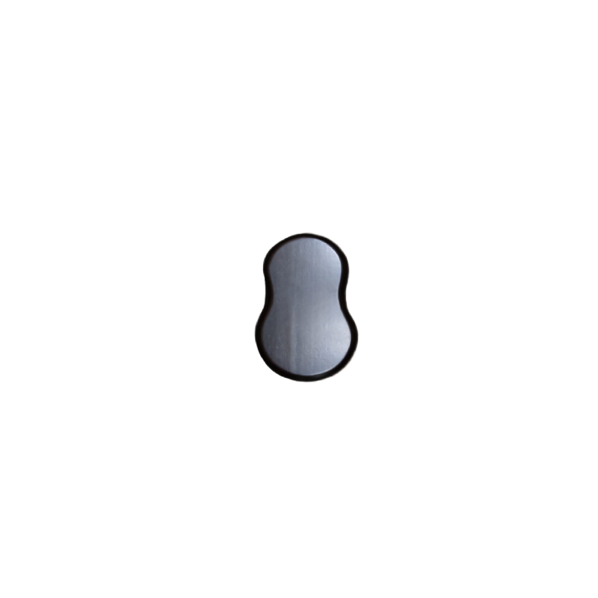111.png
