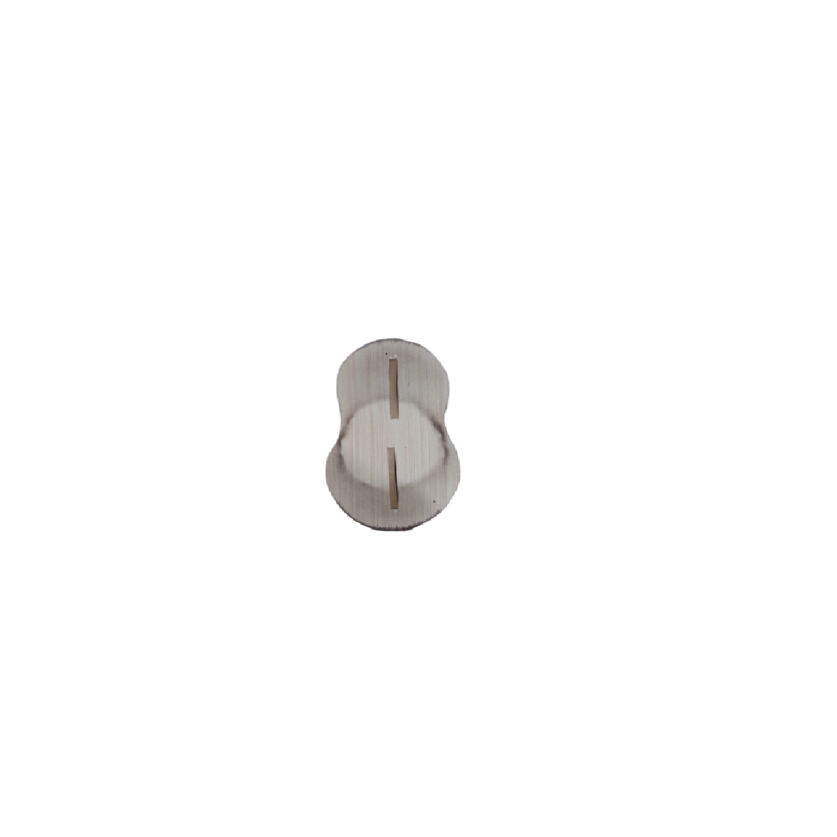 111.png_product