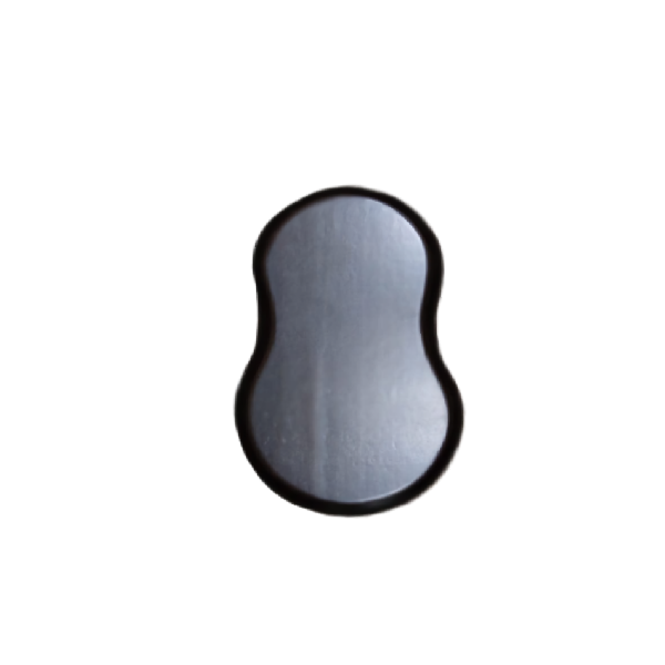 14-16.png_product_product_product_product