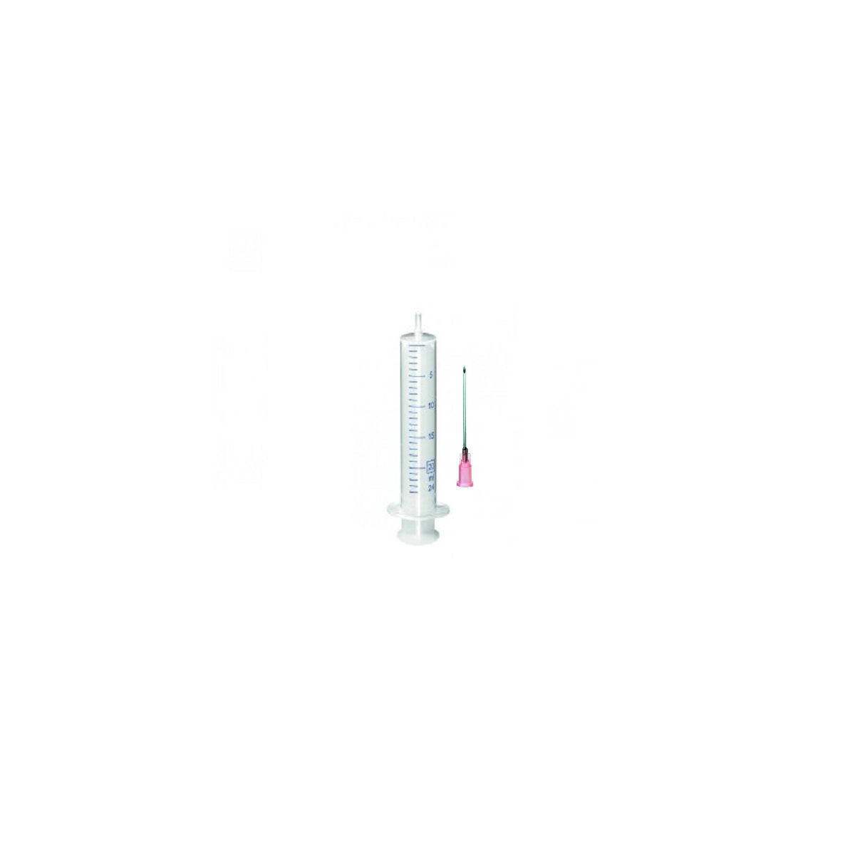 BALANZA.jpg_product_product_product_product
