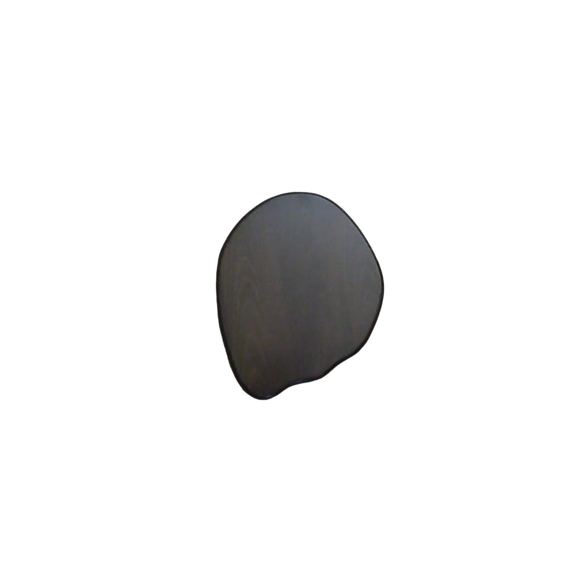 tabla-corzo-rebeco-gamo-pecho9.jpg_product_product_product_product