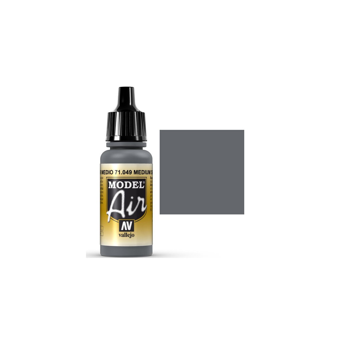 PINTURA COLOR GRIS.jpg