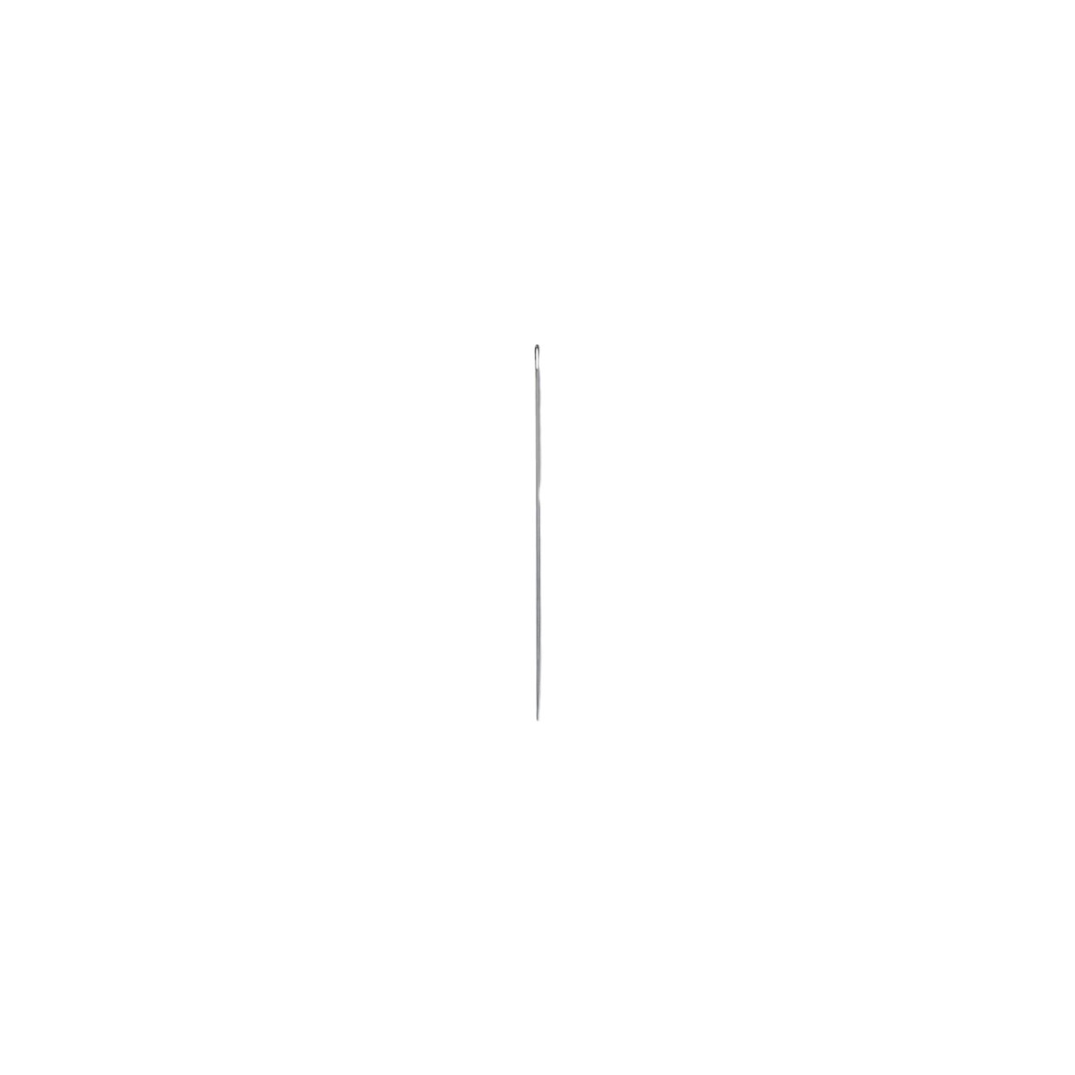 aguja_280x280.png_product