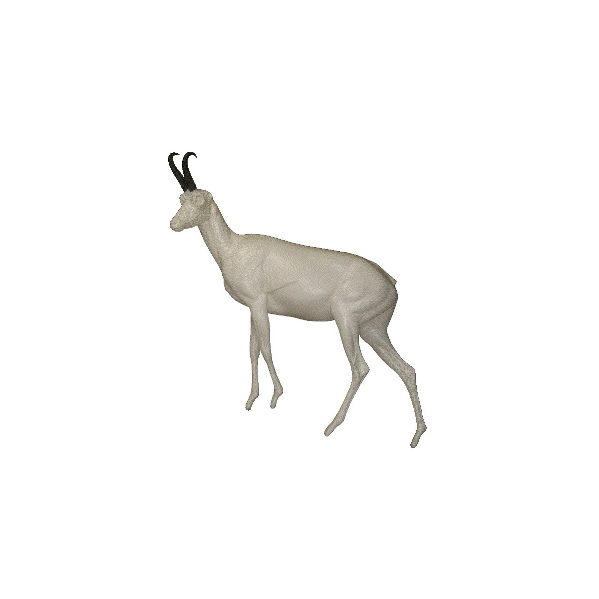 G-G8-L.gif